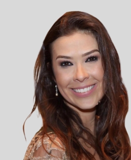 Dra. Áquila Valente de Souza 